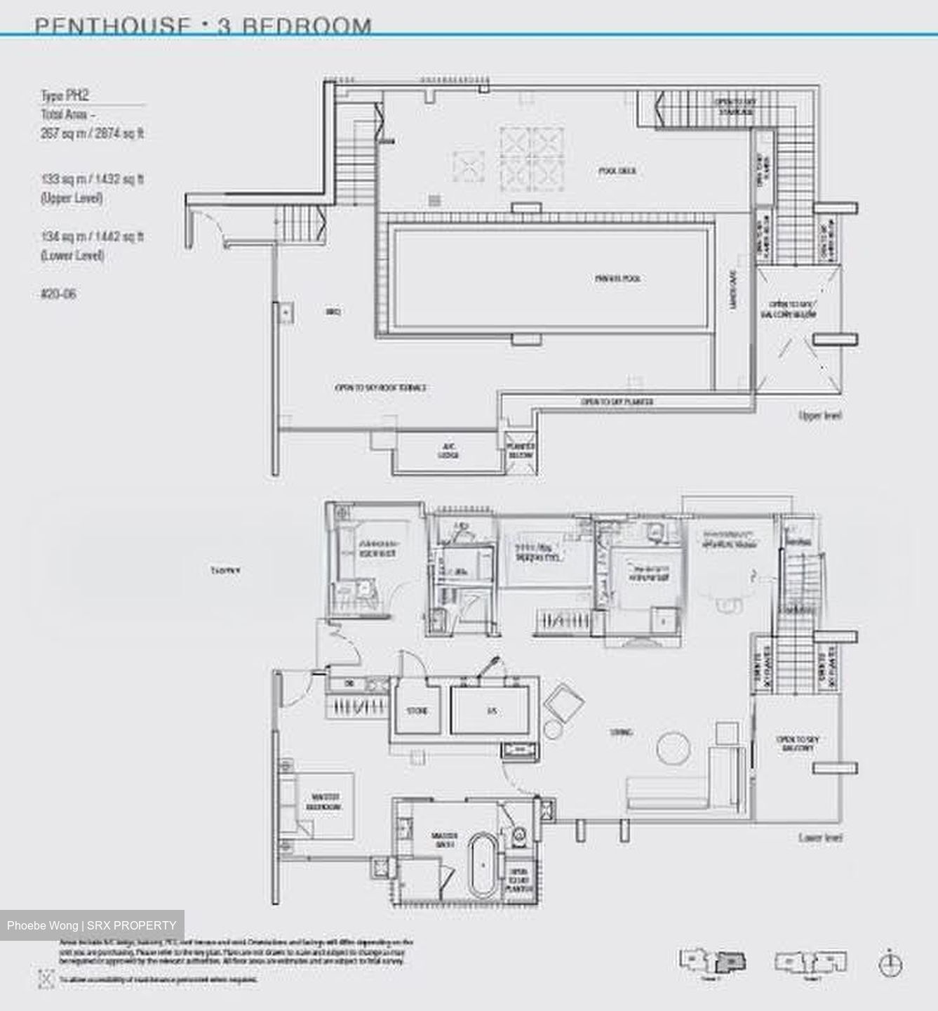 The Line @ Tanjong Rhu (D15), Condominium #581146961